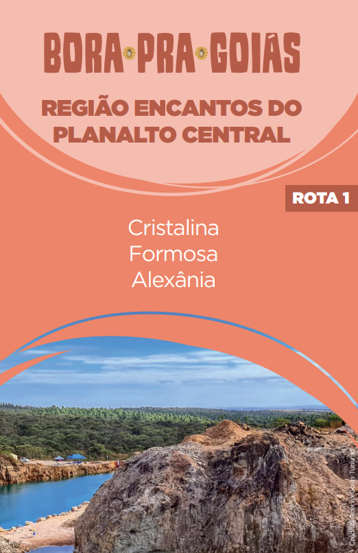 regiao_encantos _do_planalto_central
